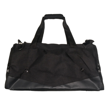 Sports Bag